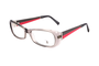 Tods TO5012-020-55 para mujer en gris