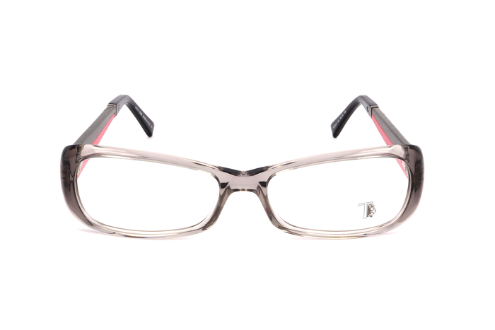 Tods TO5012-020-55 para mujer en gris