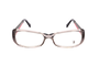Tods TO5012-020-55 para mujer en gris