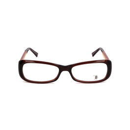 Montura de Gafas Mujer Tods TO501204753 Ø 53 mm