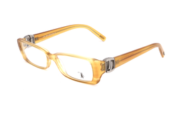 Tods Gafas Tods TO5016-039-52 para mujer