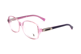 Tods Gafas Tods TO5017-074-53 Rosa