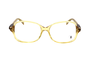 Tods TO5017-095-53 Gafas de Vista Verde
