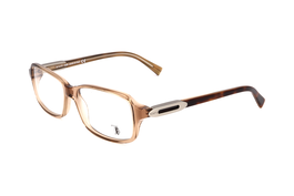 Tods Gafas Tods TO5018-047-54 Marrón