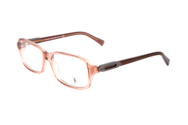 Tods TO5018-074 Gafas de vista Rosa Mujer