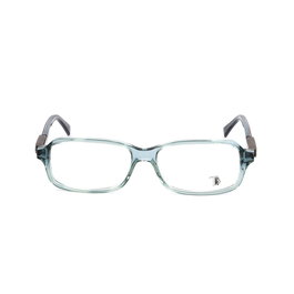 Montura de Gafas Mujer Tods TO501808754 ø 54 mm
