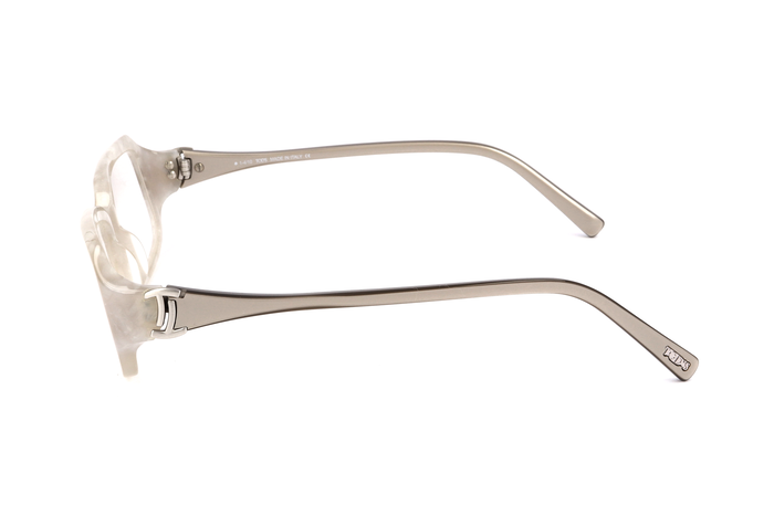 Tods Gafas Tods TO5031-020 para Mujer en Gris