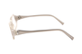 Tods Gafas Tods TO5031-020 para Mujer en Gris