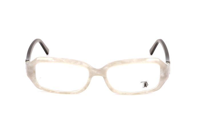 Tods Gafas Tods TO5031-020 para Mujer en Gris