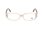 Tods Gafas Tods TO5031-020 para Mujer en Gris