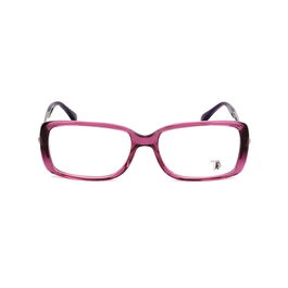 Montura de Gafas Mujer Tods TO5043081 ø 54 mm