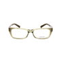 Valentino V2615-30 Gafas de vista Verde para Mujer