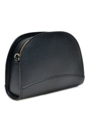 Anna Luchini Bolso AW21-AL-1732-NERO Negro