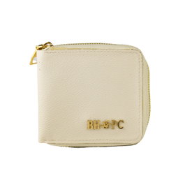 Beverly Hills Polo Club 668BHP0551 Bolso Beige
