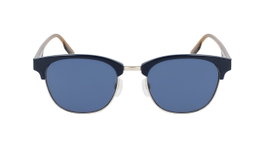 Converse CV301S-DISRUPT-411 Gafas de sol con cristal azul