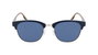 Converse CV301S-DISRUPT-411 Gafas de sol Azul/Negro