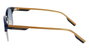 Converse CV301S-DISRUPT-411 Gafas de sol Azul/Negro