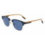 Gafas de Sol Hombre Converse CV301SDISRUPT Ø 52 mm