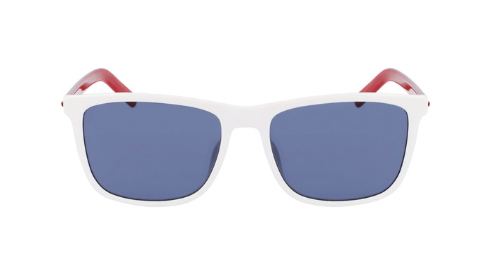 Converse CV505S-CHUCK-100 Gafas de sol para hombre con cristal azul