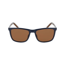 Gafas de Sol Hombre Converse CV505SCHUCK41 ø 56 mm