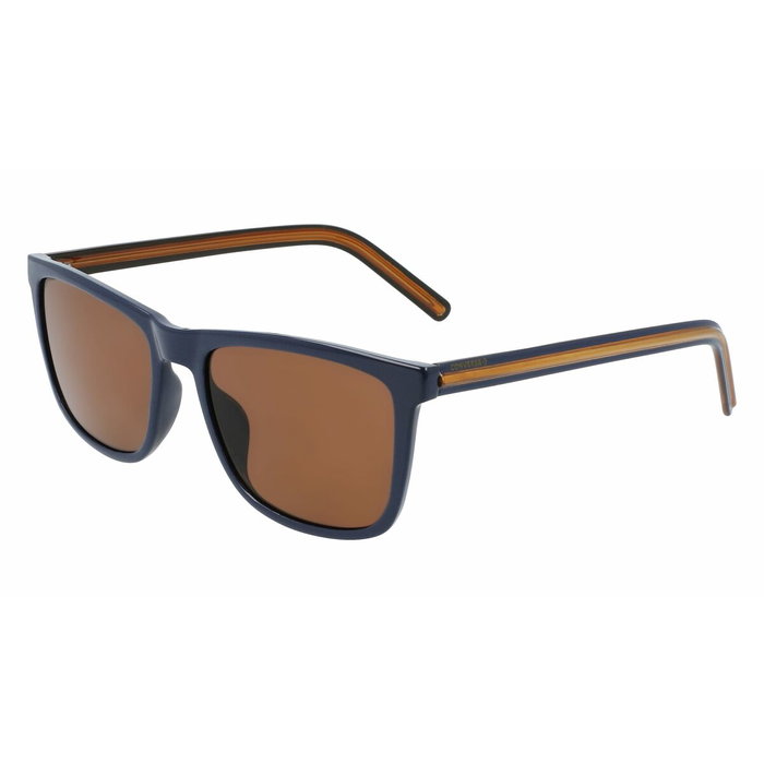 Gafas de Sol Hombre Converse CV505SCHUCK41 ø 56 mm