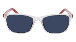 Converse CV506S-CHUCK-102 Gafas de sol Azul