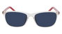 Converse CV506S-CHUCK-102 Gafas de sol Azul