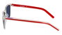 Converse CV506S-CHUCK-102 Gafas de sol Azul