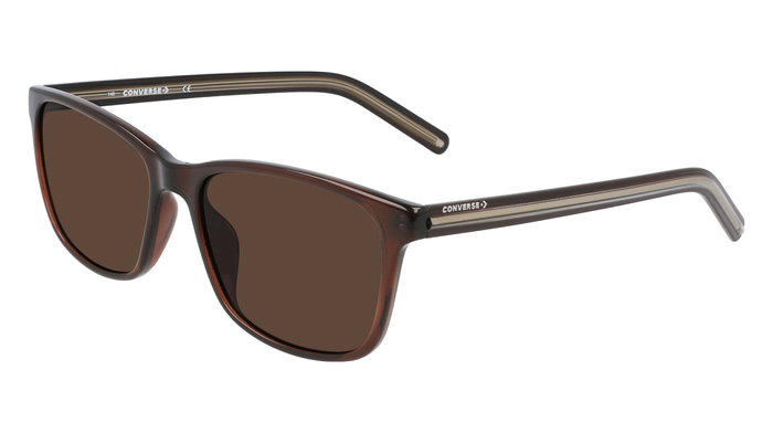 Converse CV506S-CHUCK-201 Gafas de Sol Converse CV506S-CHUCK-201 Gafas de Sol