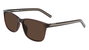 Converse CV506S-CHUCK-201 Gafas de Sol