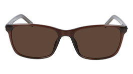 Converse CV506S-CHUCK-201 Gafas de Sol
