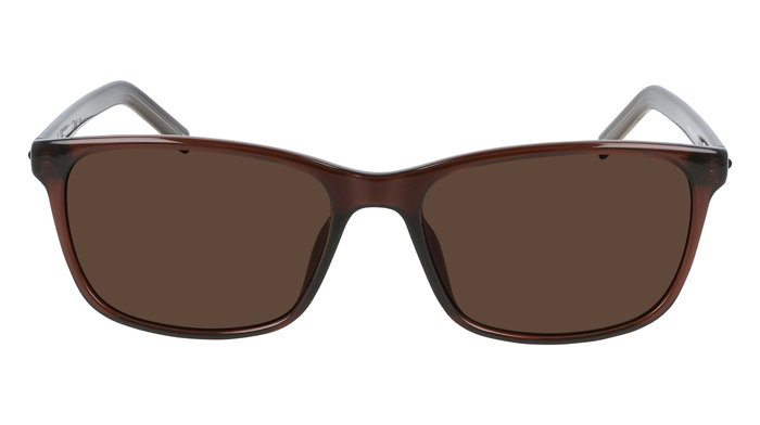 Converse CV506S-CHUCK-201 Gafas de Sol Converse CV506S-CHUCK-201 Gafas de Sol