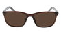 Converse CV506S-CHUCK-201 Gafas de Sol