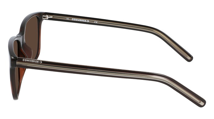 Converse CV506S-CHUCK-201 Gafas de Sol Converse CV506S-CHUCK-201 Gafas de Sol