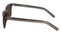 Converse CV506S-CHUCK-201 Gafas de Sol