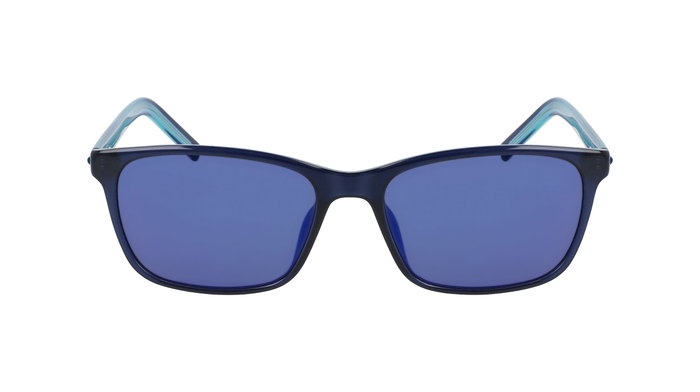 Converse CV506S-CHUCK-411 Gafas de sol Azules Converse CV506S-CHUCK-411 Gafas de sol Azules