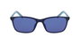Converse CV506S-CHUCK-411 Gafas de sol Azules