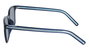 Converse CV506S-CHUCK-411 Gafas de sol Azules