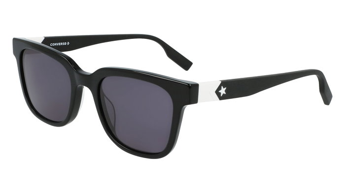 Converse CV519S-RISE-UP-001 Gafas de sol para mujer