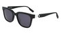 Converse CV519S-RISE-UP-001 Gafas de sol para mujer