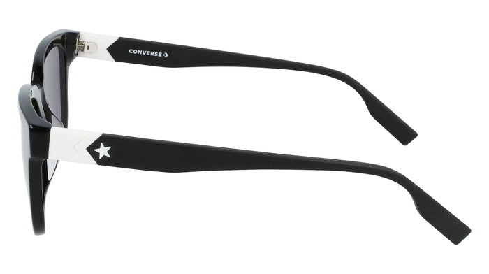 Converse CV519S-RISE-UP-001 Gafas de sol para mujer