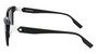 Converse CV519S-RISE-UP-001 Gafas de sol para mujer