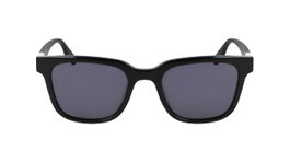 Converse CV519S-RISE-UP-001 Gafas de sol para mujer