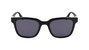 Converse CV519S-RISE-UP-001 Gafas de sol para mujer