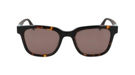 Converse CV519S-RISE-UP-239 Gafas de Sol Marrón