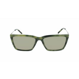 Gafas de Sol Mujer DKNY DK709S305 Ø 55 mm