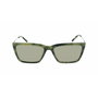 Gafas de Sol Mujer DKNY DK709S305 Ø 55 mm