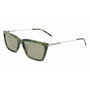 Gafas de Sol Mujer DKNY DK709S305 Ø 55 mm