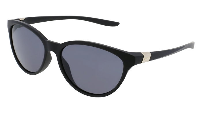 Nike CITY-PERSONA-DJ0892-010 para Mujer Nike CITY-PERSONA-DJ0892-010 para Mujer