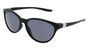 Nike CITY-PERSONA-DJ0892-010 para Mujer